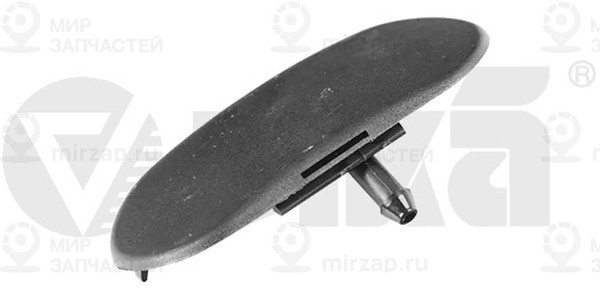 Запчасть VIKA 99551819201