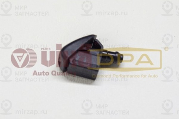 Запчасть VIKA 99551819501