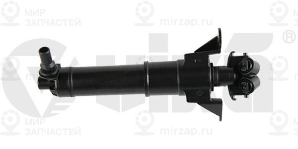 Запчасть VIKA 99551823101
