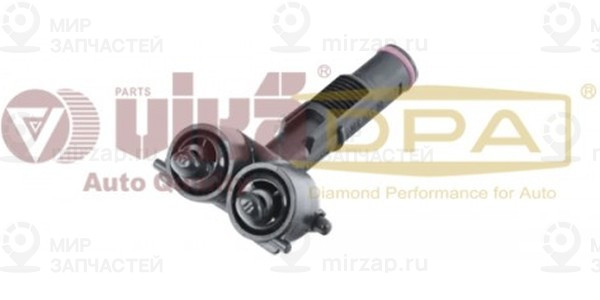 Запчасть VIKA 99551829301