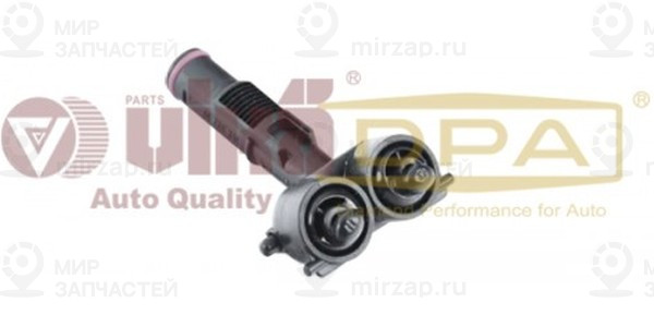Запчасть VIKA 99551829401