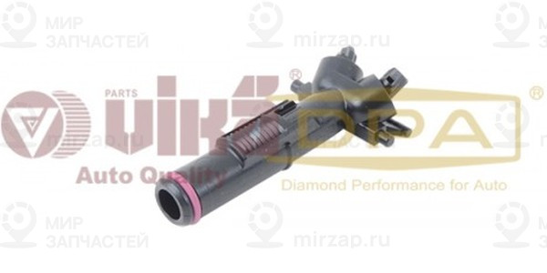 Запчасть VIKA 99551831101