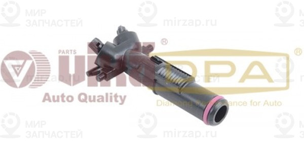 Запчасть VIKA 99551831201