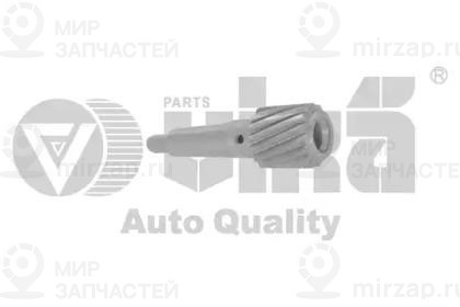 Запчасть VIKA 99570004301