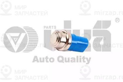 Запчасть VIKA 99590083301