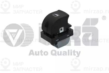 Запчасть VIKA 99591525901