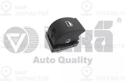 Запчасть VIKA 99591773301