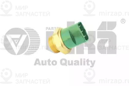 Запчасть VIKA 99591784501