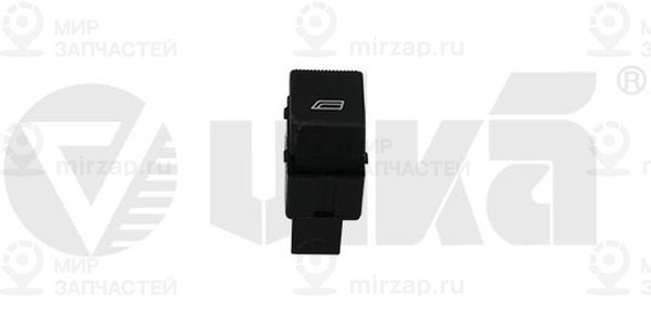 Запчасть VIKA 99591804301