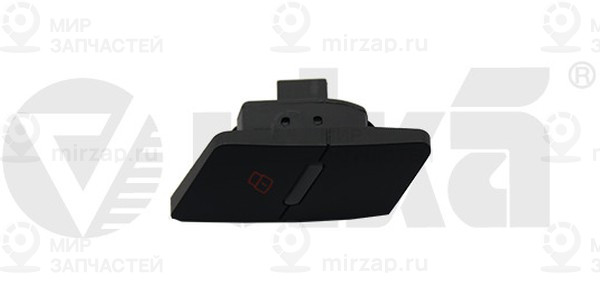 Запчасть VIKA 99621775601