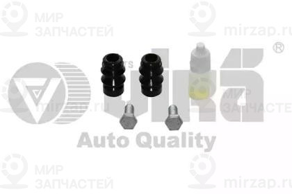 Запчасть VIKA K61578901