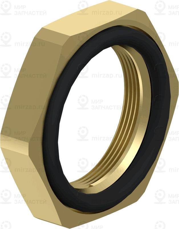 Запчасть WABCO 8915030762