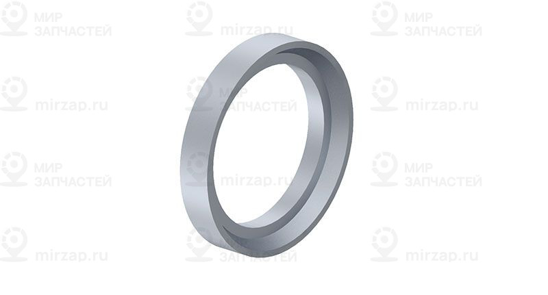 Запчасть WABCO 8930300704