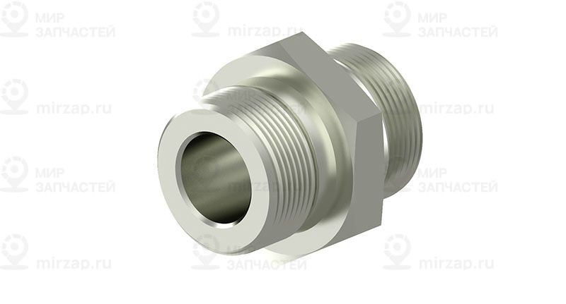 Запчасть WABCO 8931000354