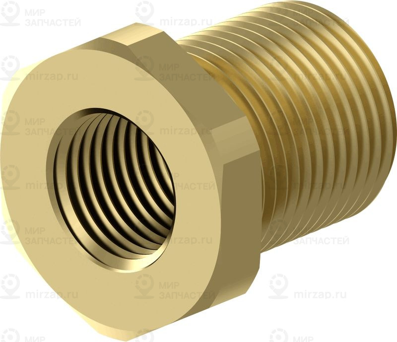 Запчасть WABCO 8931040584