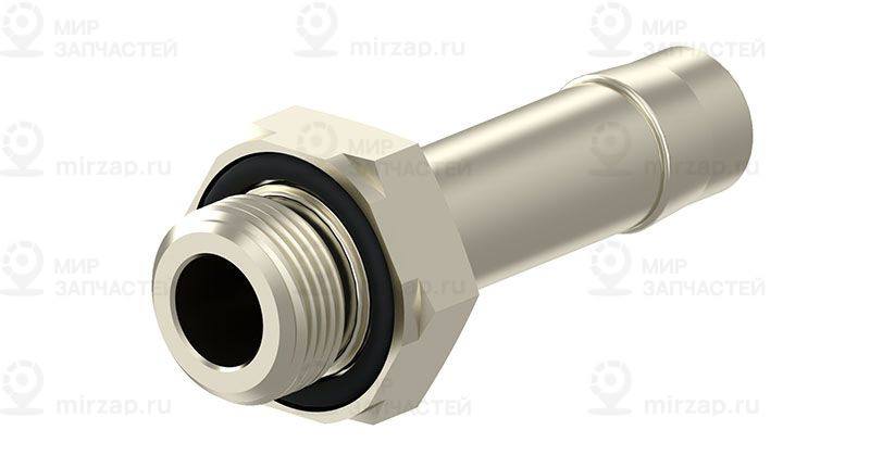 Запчасть WABCO 8931294012