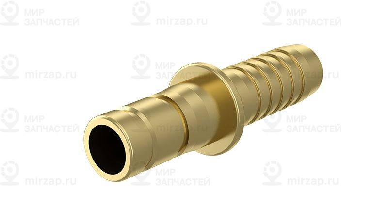 Запчасть WABCO 8931294674