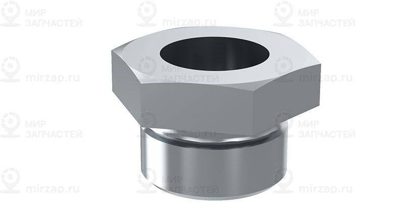 Запчасть WABCO 8931811844