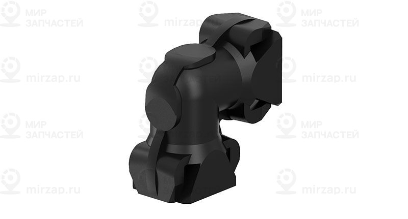 Запчасть WABCO 8934008644