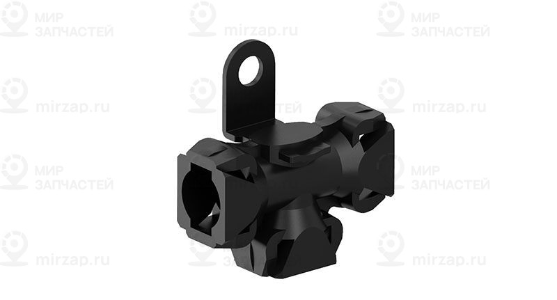 Запчасть WABCO 8935030704