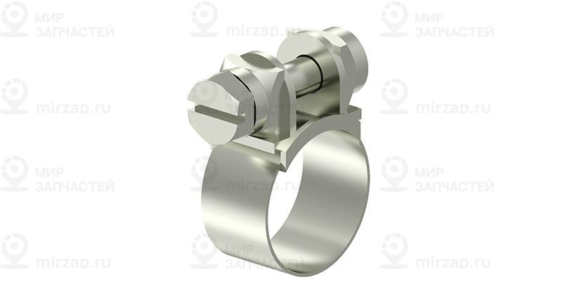 Запчасть WABCO 8935104202