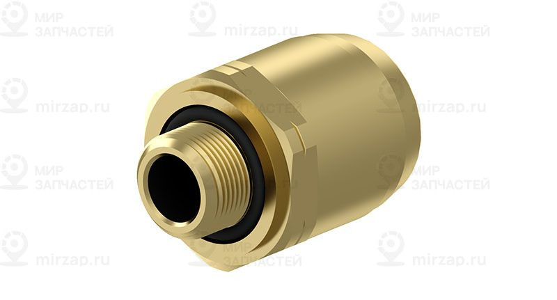 Запчасть WABCO 8938030320