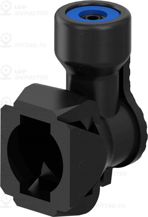 Запчасть WABCO 8939203222