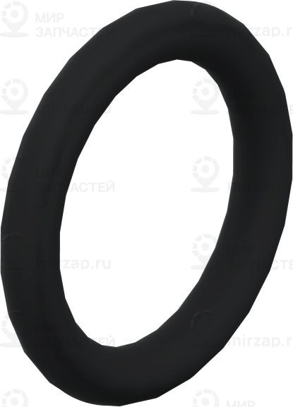 Запчасть WABCO 8970731174