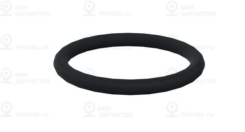 Запчасть WABCO 8977804004