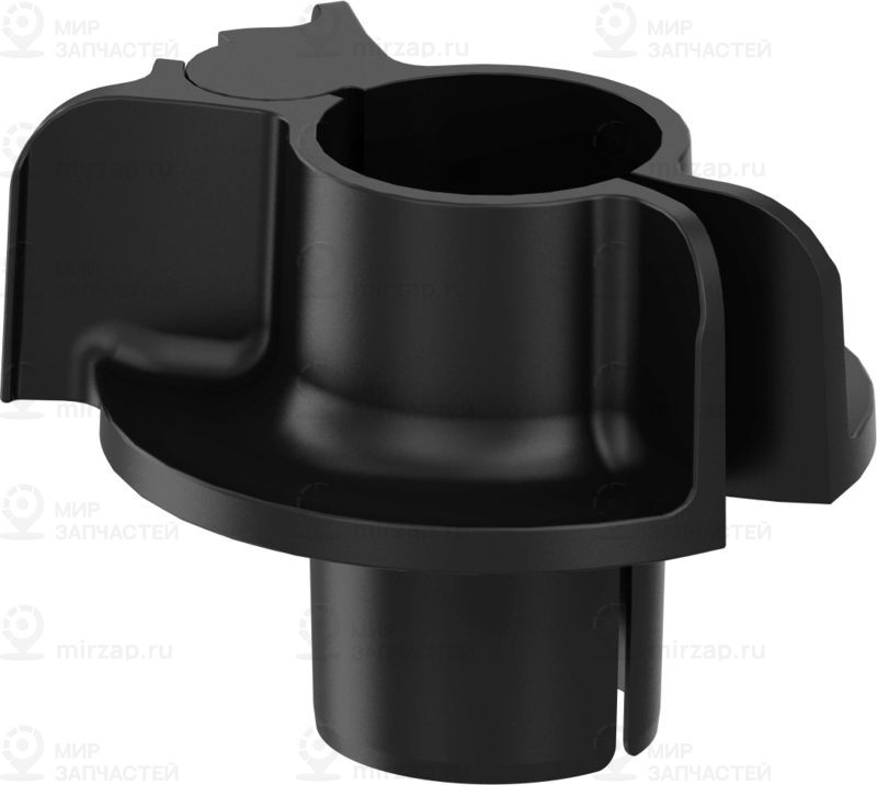 Запчасть WABCO 8997000034