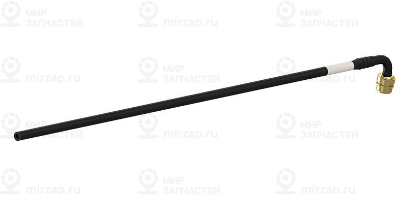 Запчасть WABCO 9607318010