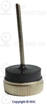 Запчасть WAI 321060111