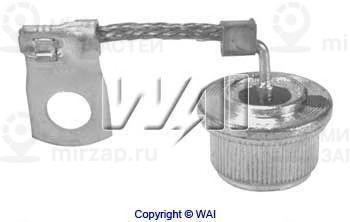 Запчасть WAI 32107