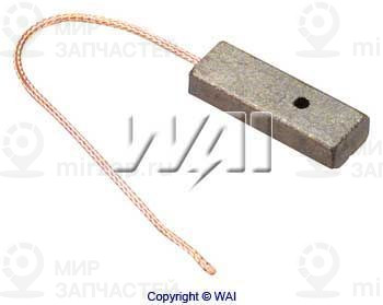 Запчасть WAI 382171