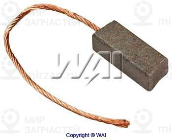 Запчасть WAI 388103