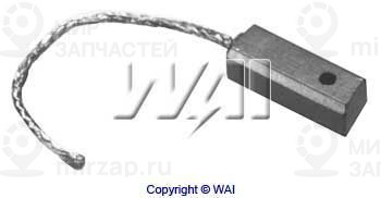 Запчасть WAI 388301