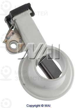 Запчасть WAI 39113