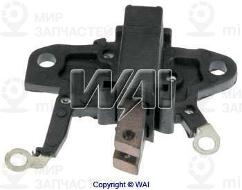 Запчасть WAI 398118