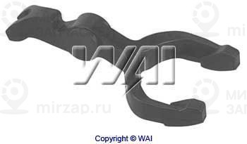 Запчасть WAI 55120