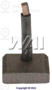 Запчасть WAI 68152