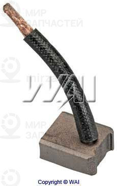 Запчасть WAI 688101