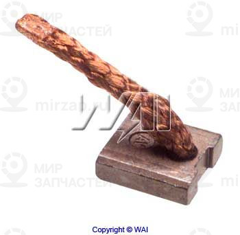 Запчасть WAI 6881291