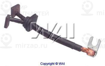 Запчасть WAI 688137