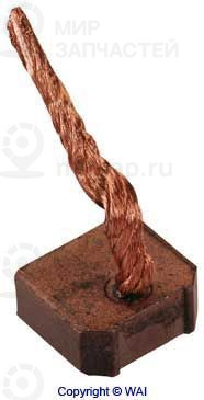 Запчасть WAI 688200