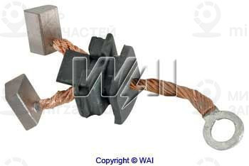 Запчасть WAI 688228
