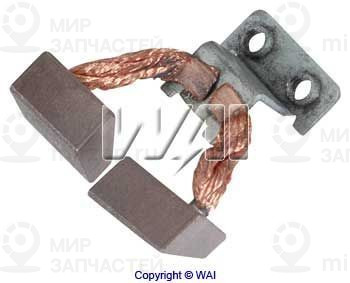 Запчасть WAI 688229