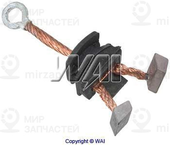 Запчасть WAI 688231