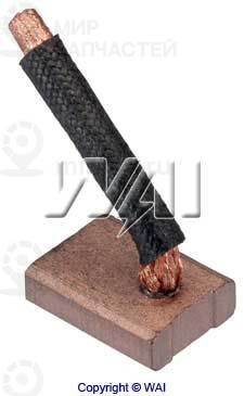 Запчасть WAI 688315