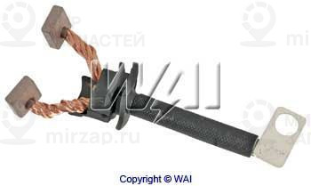 Запчасть WAI 688327