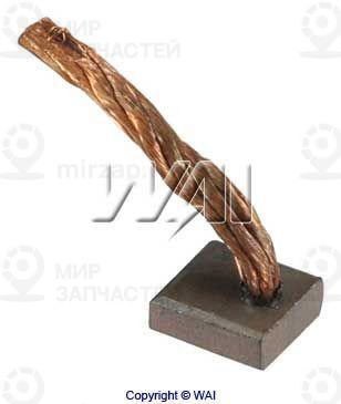 Запчасть WAI 688332